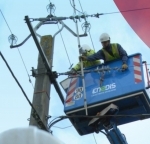Enedis.jpg