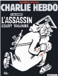 CharlieHebdo.jpg