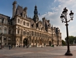 hotel de v.jpg