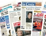 p-journaux.jpg