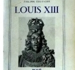 louis-xiii.jpg