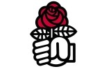 logoPS.jpg