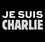 Charlie.jpg