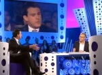 valls.jpg