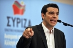 Alexis-Tsipras.jpg