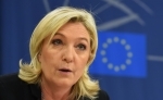 Le Pen UE.jpg