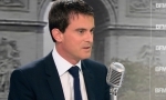 Valls.jpg