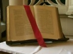 bible.jpg