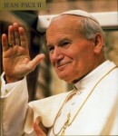 jean_paul_ii.jpg