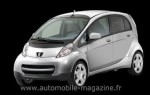 Peugeot.jpg
