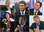 primaires.jpg