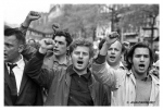 22 mars.jpg