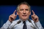 bayrou-1.jpg