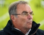 Hinault.jpg