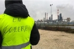 Gilets-jaunes.jpg