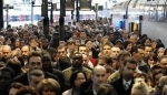 greve-sncf.jpg