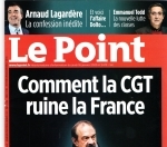 le Point.jpg