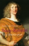Cover-Bussy-R.JPG