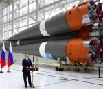 e6dc0bf_2022-04-12t112050z-870869532-rc2nlt90bql6-rtrmadp-3-ukraine-crisis-putin-lukashenko.JPG