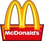 MacDonalds_Logo.JPG