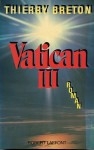 VaticanIII.JPG