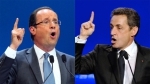 hollande_sarkozy.jpg