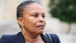 christiane-taubira-600.jpg