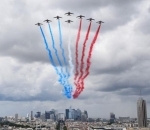 14-juillet-2015-4d8f17-0@1x.jpeg
