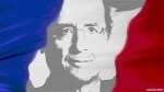 Hol-président.jpg