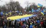 Ukraine-2.jpg