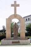 jean-paul-ii-ploermel.jpg