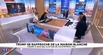 LCI-Trump.jpg