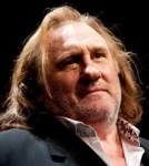 depardieu.jpg