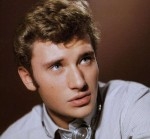 hallyday.jpg