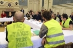 gilets-jaunes.jpg