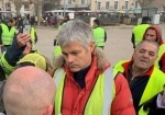 Wauquiez.jpg