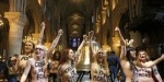 Femen.jpg