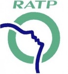 RATP-logo.jpg