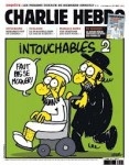 Charlie-H.jpg