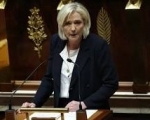 Sans titre.jpeg