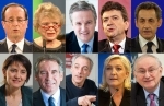 candidats-presidentielle-2012.jpg