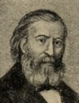 Larousse-2.jpg