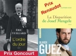 goncourt-renaudot-2017.jpg