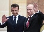830x532_emmanuel-macron-vladimir-poutine.jpg