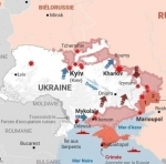 carte.jpg