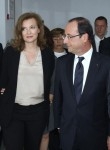 Val-Holl.jpg