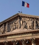 assemblee-nationale.jpg