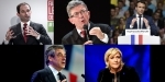 un-debat-inedit-qui-fait-deja-debat.jpg