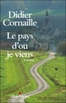 Cover-Pays-DC.jpg
