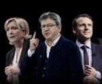 marine-le-pen-jean-luc-melenchon-emmanuel-macron-francois-fillon-visuels-splash-presidentielle_5866501.jpg